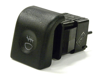 ВК п/тум. фар ВАЗ-2110 (кн.) с подсв. (Автоарматура) 831.3710-04.01