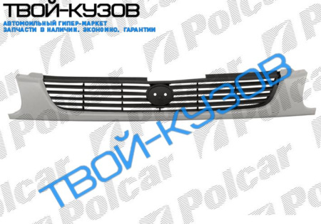 323 S (SDN) 94-1096 РЕШЕТКА