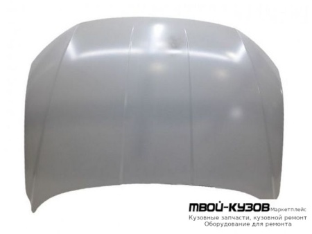 КАПОТ (КИТАЙ) для Hyundai TUCSON (2020-)