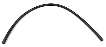 Патрубок расширительного бачка ВАЗ-2123 (ОАО БРТ)