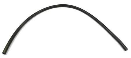 Патрубок расширительного бачка ВАЗ-2123 (ОАО БРТ)