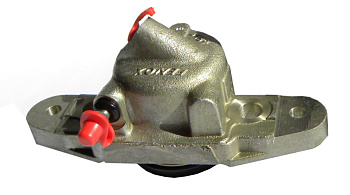 Цилиндр тормозной передний ВАЗ-2108 правый (Fenox) X 4811 C1 в уп.