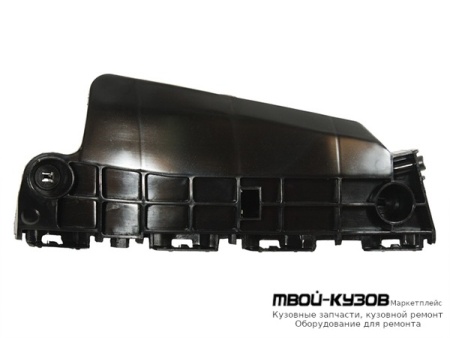 КРЕПЛЕНИЕ БАМПЕРА ПЕРЕДНИЙ ПРАВАЯ СТОРОНА (КИТАЙ) для Toyota LANDCRUISER 200 (2012-)