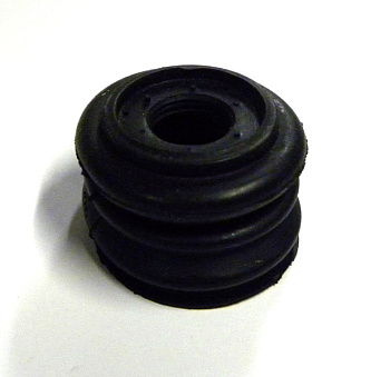 Пыльник шаровой опоры ВАЗ-2123