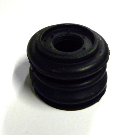 Пыльник шаровой опоры ВАЗ-2123