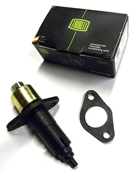 Натяжитель цепи ВАЗ-2101 (TRIALLI)