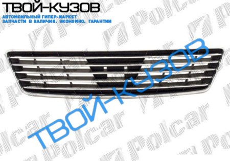 MAXIMА(QX) 95-98 РЕШЕТКА