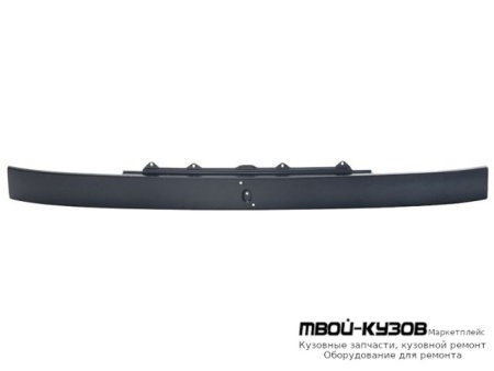 ПЛАНКА-ФАРТУК ПОД РЕШЕТКУ (ТАЙВАНЬ) для Peugeot BOXER / CITROEN JUMPER / FIAT DUCATO (04.1994 - 03.2002) (04.2002-), Citroen JUMPER / FIAT DUCATO / PEUGEOT BOXER (04.1994 - 03.2002) (04.2002-), Fiat DUCATO + Рос. сборка / PEUGEOT BOXER / CITROEN JUMPER (0