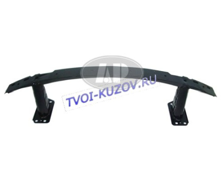 УСИЛИТЕЛЬ ПЕРЕДНЕГО БАМПЕРА 08-