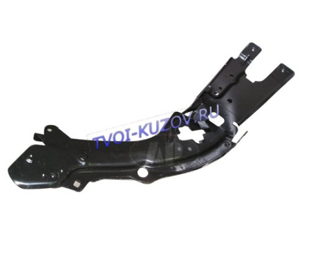 ПАНЕЛЬ ПЕРЕДНЯЯ ЛЕВАЯ