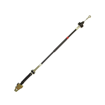 Трос сцепления ВАЗ-2109 н/о