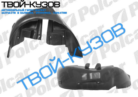 PASSAT 96-00 ЛОКЕР ЗАДНИЙ ПРАВЫЙ