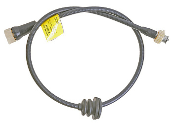 Трос спидометра ВАЗ-2108 (ЛЭТЗ) ГВ307-06