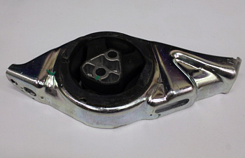 Опора двигателя ВАЗ-2190 правая в сборе (АвтоВАЗ)