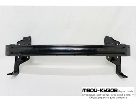 УСИЛИТЕЛЬ БАМПЕРА ПЕРЕДНИЙ (КИТАЙ) для Ford MONDEO (2015-)