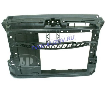 ПАНЕЛЬ ПЕРЕДНЯЯ