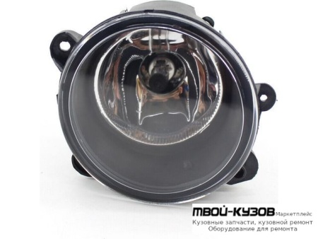 ФАРА ПРОТИВОТУМАННАЯ ЛЕВАЯ СТОРОНА (КИТАЙ) для Land Rover DISCOVERY (2004-), Range Rover SPORT (2006-)