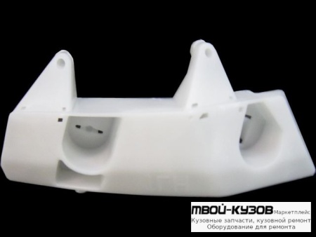 КРЕПЛЕНИЕ БАМПЕРА ПЕРЕДНИЙ ПРАВАЯ СТОРОНА (КИТАЙ) для Infiniti FX 35 / 37/50 (2008-)