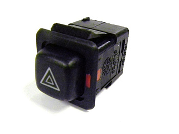 ВК аварийной сигнализации ВАЗ-21093 (Автоарматура) 83.3710-05.03