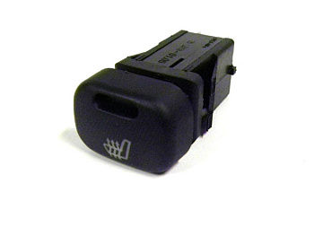 ВК обогр.сиден. ВАЗ-2114 (Курган) 75.3710-01.05