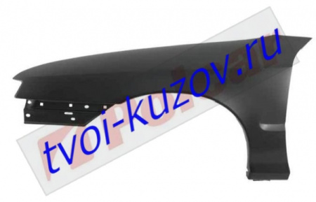 CALIBRA 90-КРЫЛО L