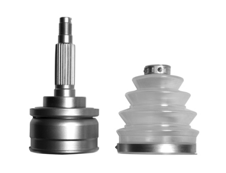 ШРУС ВАЗ-21213 наружный (АвтоВАЗ) пыльник+хомут+метизы в уп.