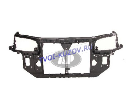 ПАНЕЛЬ ПЕРЕДНЯЯ  - для HYUNDAI ELANTRA