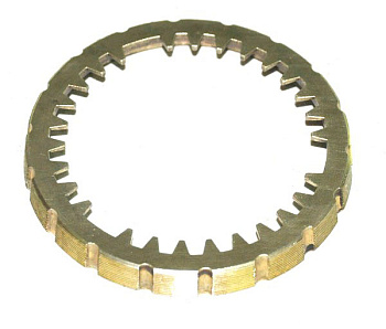 Синхронизатор ВАЗ-2101 (АвтоВАЗ)