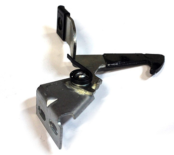 Крючок капота ВАЗ-2170 (ВИС)