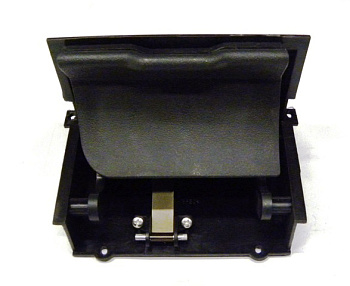 Пепельница передняя ВАЗ-2110 (ДААЗ)