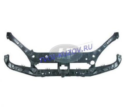 ПАНЕЛЬ ПЕРЕДНЯЯ 99-04  - для FORD FOCUS