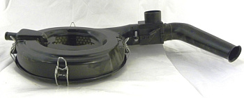 Фильтр воздушный ВАЗ-21213 (АвтоВАЗ) в сборе