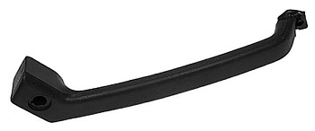 Ручка подлокотника ВАЗ-2105 правая