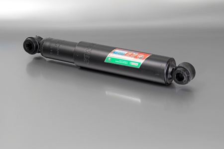 Амортизатор ВАЗ-2121 задний (Fenox) в сборе A12 285C3.1