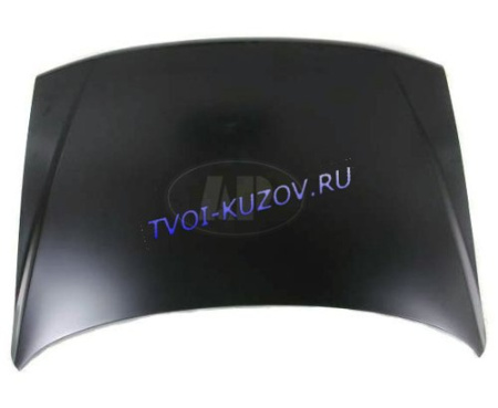 КАПОТ(+USA 00-04)