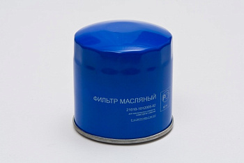 Фильтр масляный ВАЗ-2101 (АвтоВАЗ)