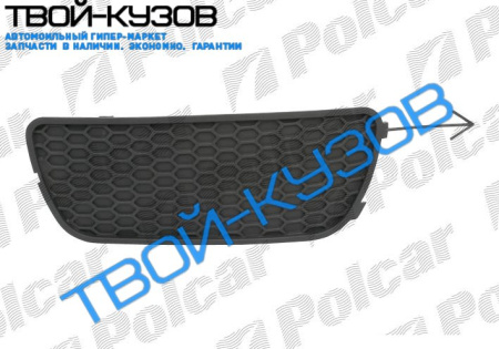 ALBEA/PALIO 05- ЗАГЛУШКА П/Т L