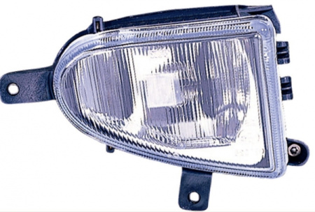 SHARAN ( и FD GALAXY-ST ALHAMBRA) ФАРА противотуманная правая