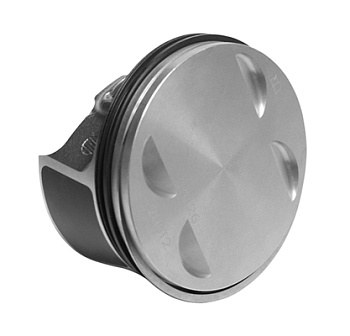 Моторокомплект ВАЗ-21126 гр. В (Федерал Могул)