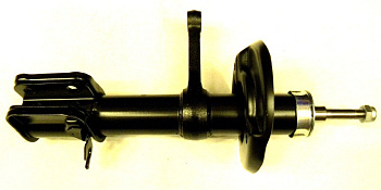 Амортизатор ВАЗ-1119 перед. стойка прав. (АвтоВАЗ)