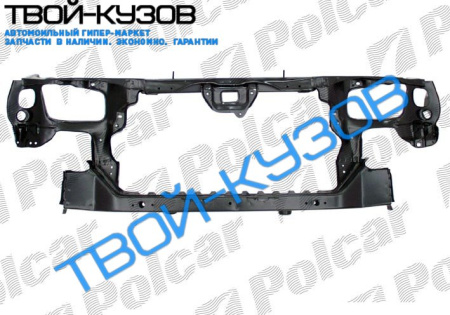 PRIMERA 90-96 (SDN/HB) ПАНЕЛЬ ПЕРЕДНЯЯ