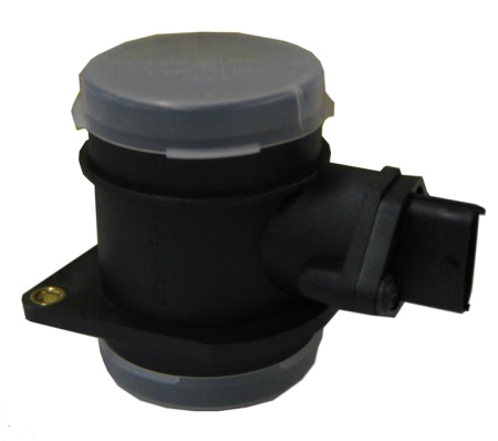 ДМРВ ВАЗ-2108-2115, 21214 (BOSCH) 0280218004