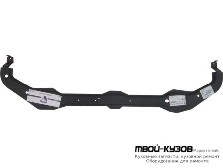 БАЛКА СУППОРТА РАДИАТ НИЖН ДИЗЕЛЬ (ТУРЦИЯ) для Fiat DOBLO (2006-)