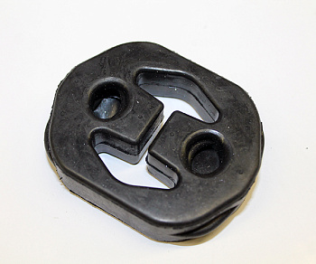 Подушка глушителя ВАЗ-2170 (ОАО БРТ)