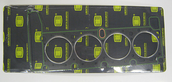 ПГБЦ ВАЗ-21011,2106 (79,0) (TRIALLI)