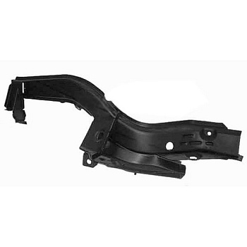 Лонжерон передний ВАЗ-2108 правый (АвтоВАЗ)