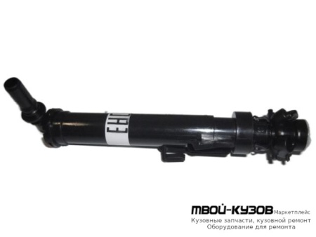 ФОРСУНКА ОМЫВАТЕЛЬЕЛЯ ФАРЫ ПРАВАЯ СТОРОНА (КИТАЙ) для BMW F20 / F21 1 series (2011-), BMW F30 3 series (2012-)