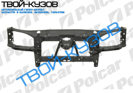 MONDEO 2001.01- ПАНЕЛЬ ПЕРЕДНЯЯ 1.8 БЕНЗИН +ДИЗЕЛЬ