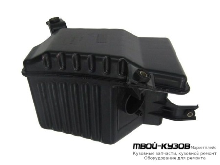 КОРПУС ВОЗД ФИЛЬТРА (КИТАЙ) для Chevrolet AVEO T250 (2006-)