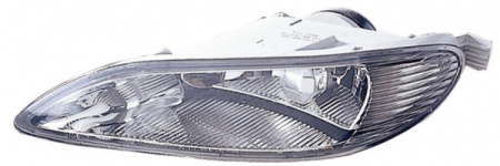 CAMRY (, USA, SOLARA) ФАРА противотуманная левая
